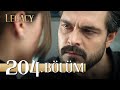 Emanet 204. Bölüm | Legacy Episode 204