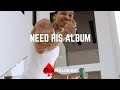 FREE Fredo X Clavish X Rap Type Beat 2023 Need His Album mp3