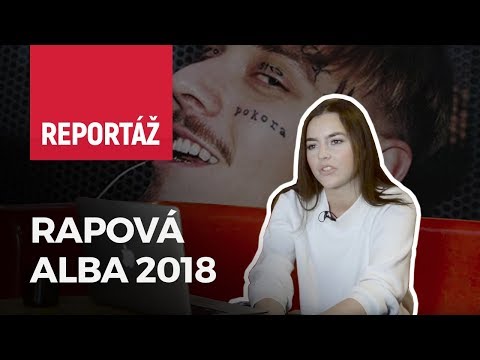 Video: Kolik počítačů se prodalo v roce 2018?