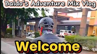 We love biking so much | Bike enthusiastic #motivation #inspiration @baldosadventuremixvlog