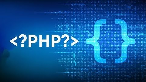 PHP 8.1.0-dev - 