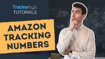 What happened with Amazon? Dropshipping tips by Stan from Trackerbot