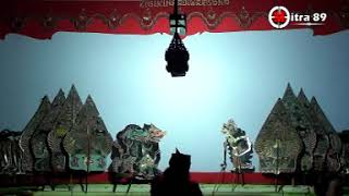 Srenggini Rabi disc4 - Ki Sikin Hadi Warsono