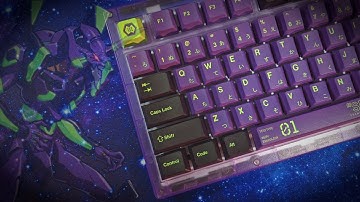 Fire Me Up! - TKC Portico75 Quick Build