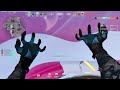 valorant OP OP Shots