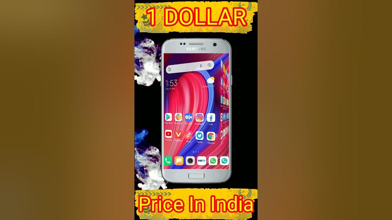 1 Dollar Price In India 1 Dollar Kitne Hote Hai Shivshankartech 1-dollar-price-in-india-1-dollar-kitne-hote-hai-shivshankartech