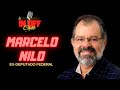 Marcelo nilo  l in off cast 29