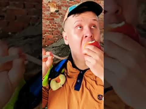 Смешные моменты из видео игра в кальмара - lavrensem! #lavrensem #смешныемоменты #игравкальмара