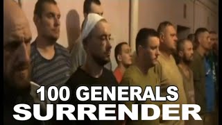  Viral Ukraine Army Surrender Russian Army Vines Breaking News Viral