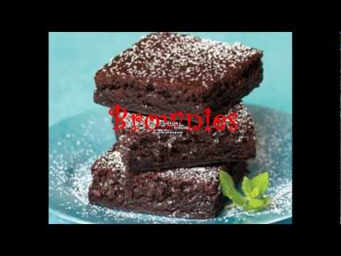 Brownie Rezept-11-08-2015