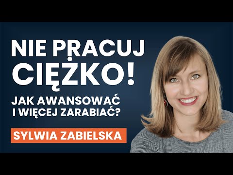 Wideo: Jak zrobić obrączki (ze zdjęciami)