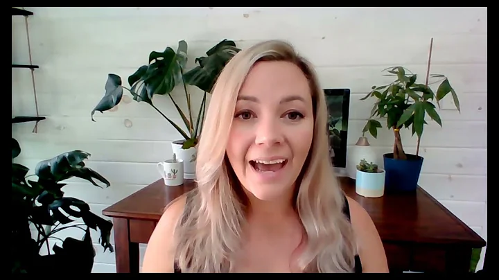 Book Funnel for Authors (Easy Way to Grow Your Email List!)