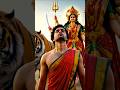 youtube#yt#friday#video#vlog#new#bhakti#jai#devotional#dhurga#kaali#trending#viral#amma#bhavani#devi