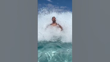 #disney #disneyworld #typoonlagoon #wavepool #wave #waterslide #disneyfun #themepark #disneyside