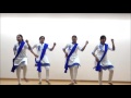 125th Dr. Babasaheb Ambedkar Jayanti Celebration in Japan,  Dance by ladies group Mp3 Song