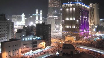القرآن الكريم : سورة الفتح Quran Translation: Al-Fath : 48