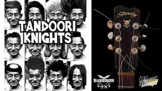 Download Lagu TANDOORI KNIGHTS \ MP3