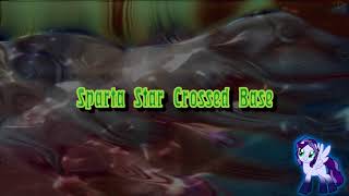 Sparta Star Crossed Base (-Reupload-)