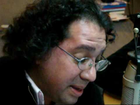 Video de Duo La Huella