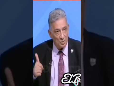 لا انا باكل جبنة رومي يا باشا