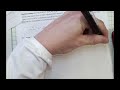 NorthArk MAT 2133 Lesson 7.3 Homework Video