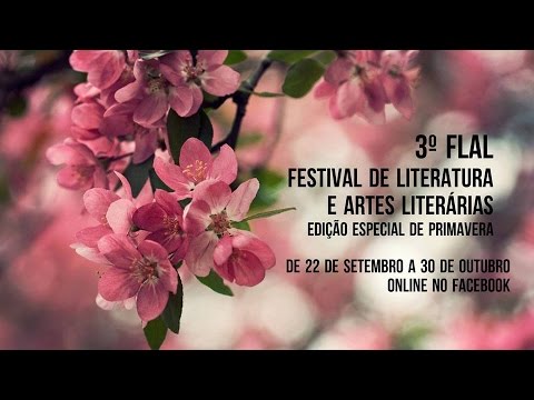 Vídeo: Notas Do Festival De Literatura De Jaipur - Rede Matador