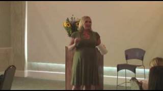 Knowing And Understanding The M Affluent