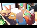 lofi hip hop and chillhop radio 24/7 - chill beats to relax/study to ☕️