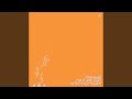 Miniature de la vidéo de la chanson Come And Play In The Milky Night