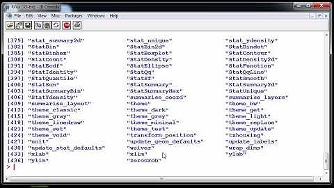 Importing Shapefiles with "sf" R package