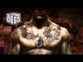 Sleepings Dogs - The Blue Grotto (Extra Track) (Soundtrack)