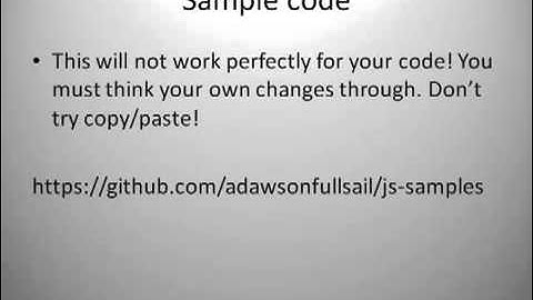 ASD Wimba Archives - jQuery Mobile Page Events