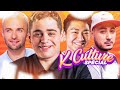 On fait dcouvrir le kculture au jeudi squeezie ft henry gotaga xari  les potes