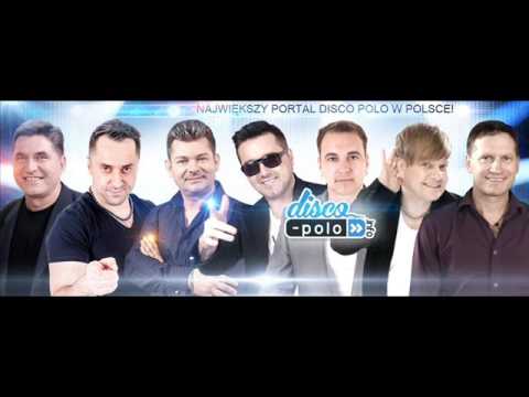 remix os Andre - Prawdziwy Maczo ( Dj Sequence Remix)
