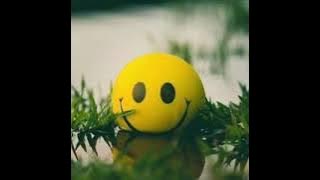 ENERGY - Aroma the great (OFFICIAL AUDIO)