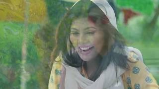 Bokhate 2019 Bengali Short Film Last Poem Md Linkon Mumtaheena Toya