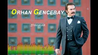 ORHAN GENCEBAY ZİYANKAR Resimi