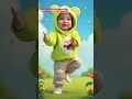 DiGi DiGi Dum Dumрџ ѓрџ є DiGi DiGi Dum Dumрџ ѓрџ є