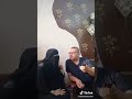 مقطع كوميديا سوداء واقعية الله يعينك يا أحمد مقطع كوميديا سوداء واقعية الله يعينك يا أحمد
