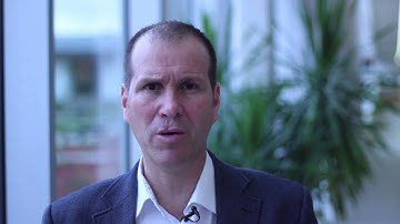 Hackathon Video 2016