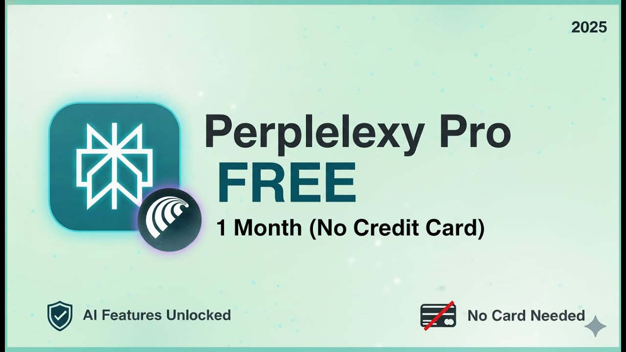 🆓 Perplexity Pro with Comet AI Browser | Comet Pro Invitation ...