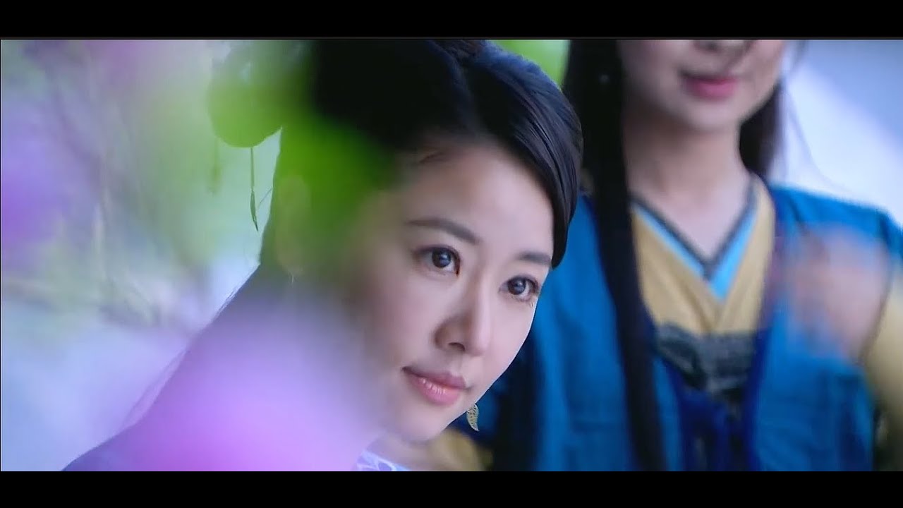 最美的时光--精忠岳飞【孝娥个人向】