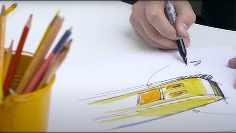 Stratasys Customer Testimonial Video - Synergy