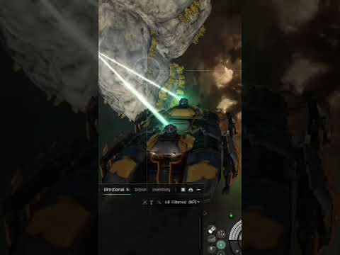 crokite mining in procurer