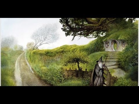 O Jardineiro da Alma☺ auto ajuda ou autoajuda