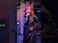 2026.5.27 はる陽。「FREESIA」(松原みずき&ゆっき〜presents「【PINK VIBES】Vol.13」 @ 新宿HEIST)