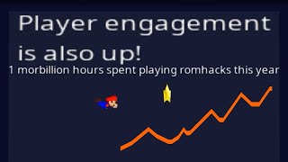 TAS RHDC ppt in 3 38 96