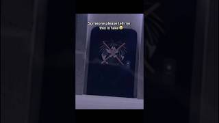 No Way The Amazing Digital Circus Episode 9 Leaked??