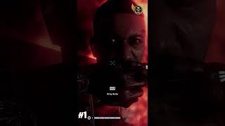 Far Cry 6: Operation: Rookery Takedown Mission 9 PART 1 #shorts #short #farcry #farcry6 #shortvideo