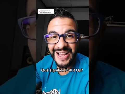 Video: ¿Cuál es el significado de bashment en inglés?